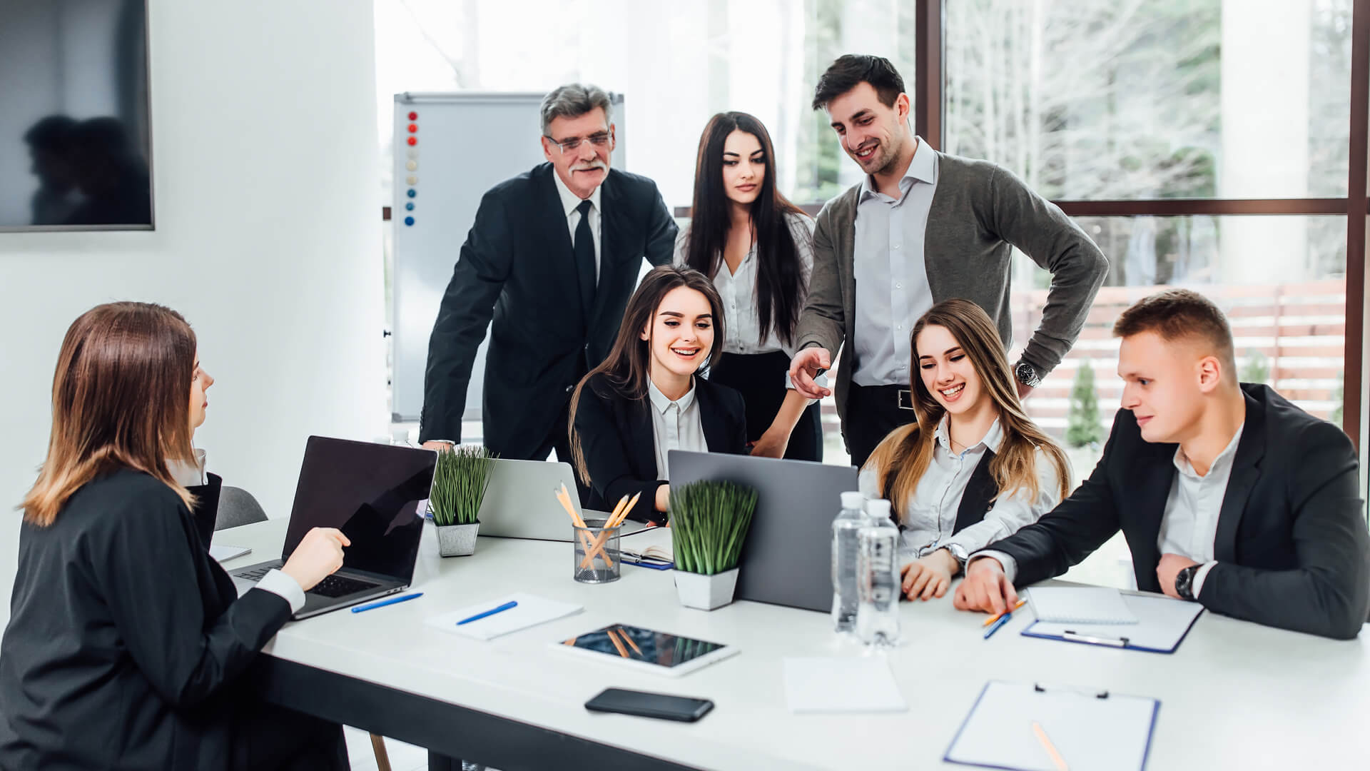 abonnement tolanos abonnement tolanos